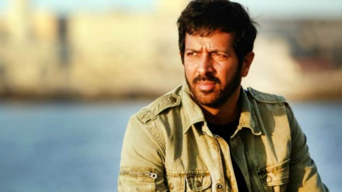 Kabir Khan, Imtiaz Ali, Rima Das, Onir to collaborate on short film compilation, slated to premiere at IFFM 2021