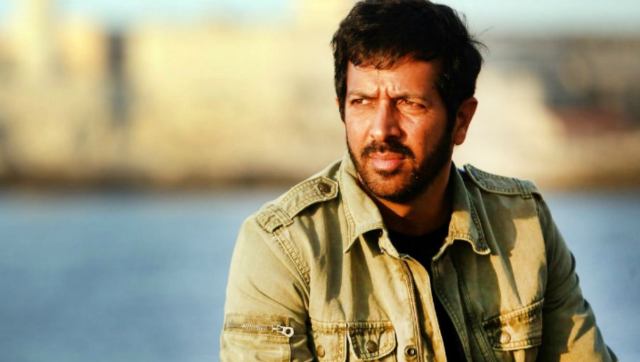 Kabir Khan, Imtiaz Ali, Rima Das, Onir to collaborate on short film compilation, slated to premiere at IFFM 2021 Kabir Khan, Imtiaz Ali, Rima Das, Onir to collaborate on short film compilation, slated to premiere at IFFM 2021