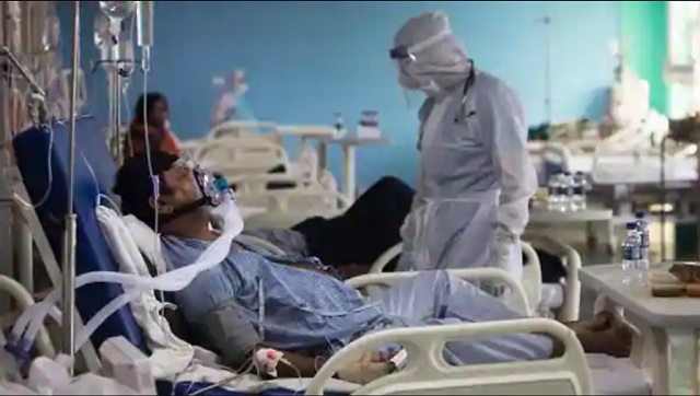 No decision yet on reopening schools in Karnataka; student safety our priority, says education minister No decision yet on reopening schools in Karnataka; student safety our priority, says education minister