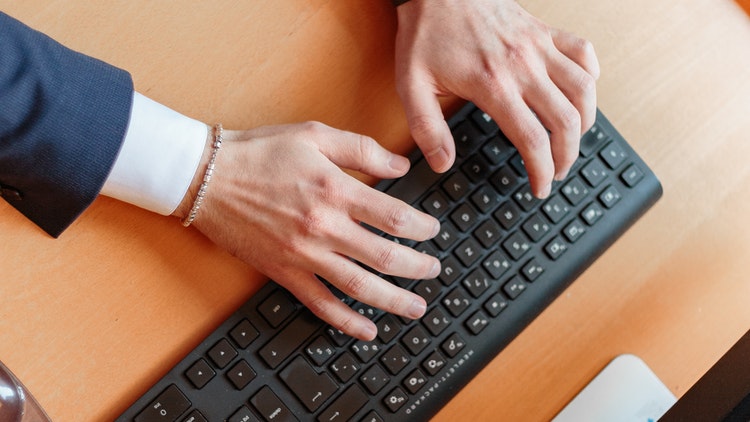 Best portable keyboards for everyday use Best portable keyboards for everyday use