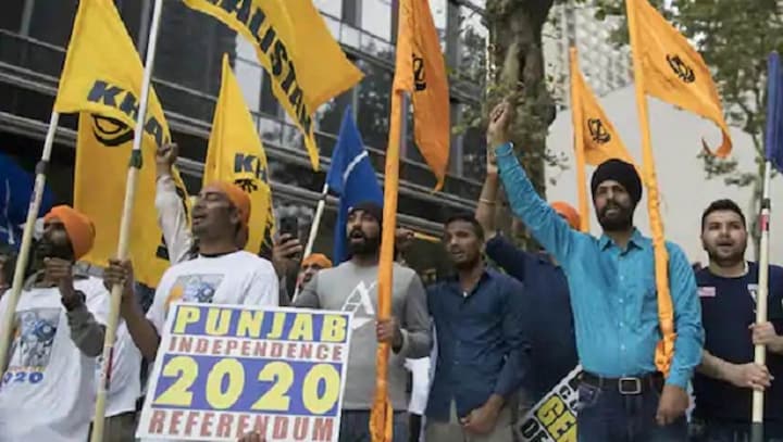 Indian-American groups ask Connecticut Assembly to rescind its 'Sikh independence' citation