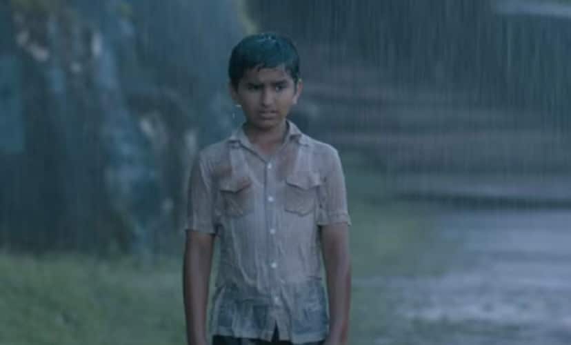 A still from Killa | Twitter