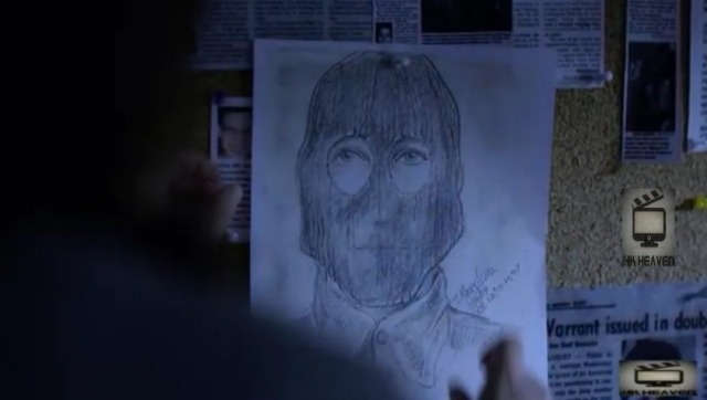 I'll Be Gone In the Dark: HBO adaptation of Michelle McNamara's book could reflect best and worst of true crime genre I'll Be Gone In the Dark: HBO adaptation of Michelle McNamara's book could reflect best and worst of true crime genre