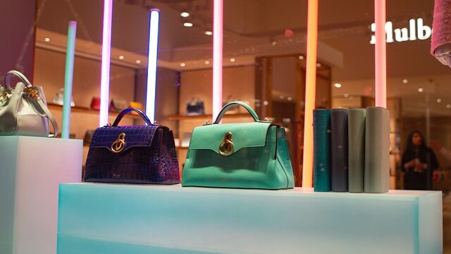 Top sling bags will add to your style Top sling bags will add to your style