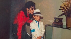 #MeToo on screen: How documentaries like Athlete A, Leaving Neverland have foregrounded survivors' narratives