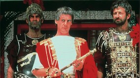In these coronavirus times, understanding why the mind seeks lighter fare over heavy-duty, 'difficult' cinema