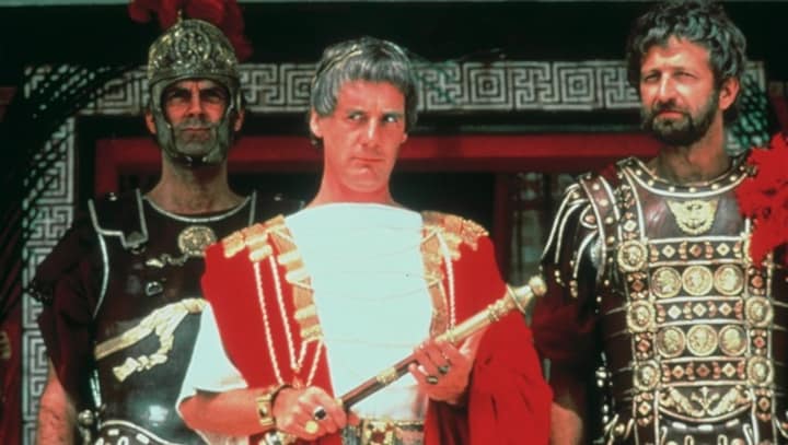 In these coronavirus times, understanding why the mind seeks lighter fare over heavy-duty, 'difficult' cinema