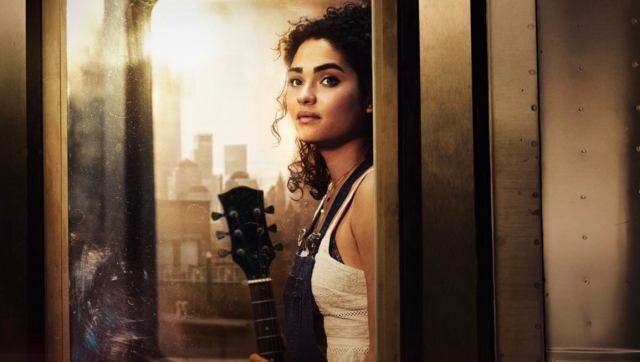 Little Voice review: Sara Bareilles' Apple TV+ show gets tangled up in its subplots Little Voice review: Sara Bareilles' Apple TV+ show gets tangled up in its subplots