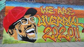 Premier League: Jurgen Klopp's maddening levels of positivity the key to Liverpool's record-breaking success