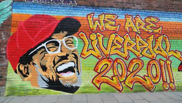 Premier League: Jurgen Klopp's maddening levels of positivity the key to Liverpool's record-breaking success Premier League: Jurgen Klopp's maddening levels of positivity the key to Liverpool's record-breaking success