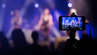 Livestreaming may show intimacy is overrated in music concerts, but the execution remains a work in progress