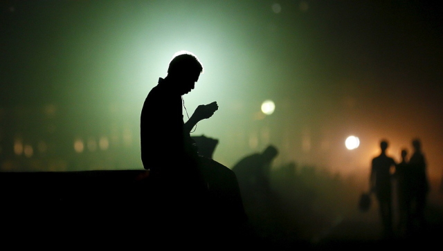 Indian Performing Rights Society responds to row over tariff plan, says working towards fixing revised licence fee rates Indian Performing Rights Society responds to row over tariff plan, says working towards fixing revised licence fee rates