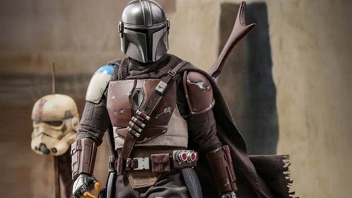 As The Mandalorian Season 2 premieres, Disney posts recap of first instalment