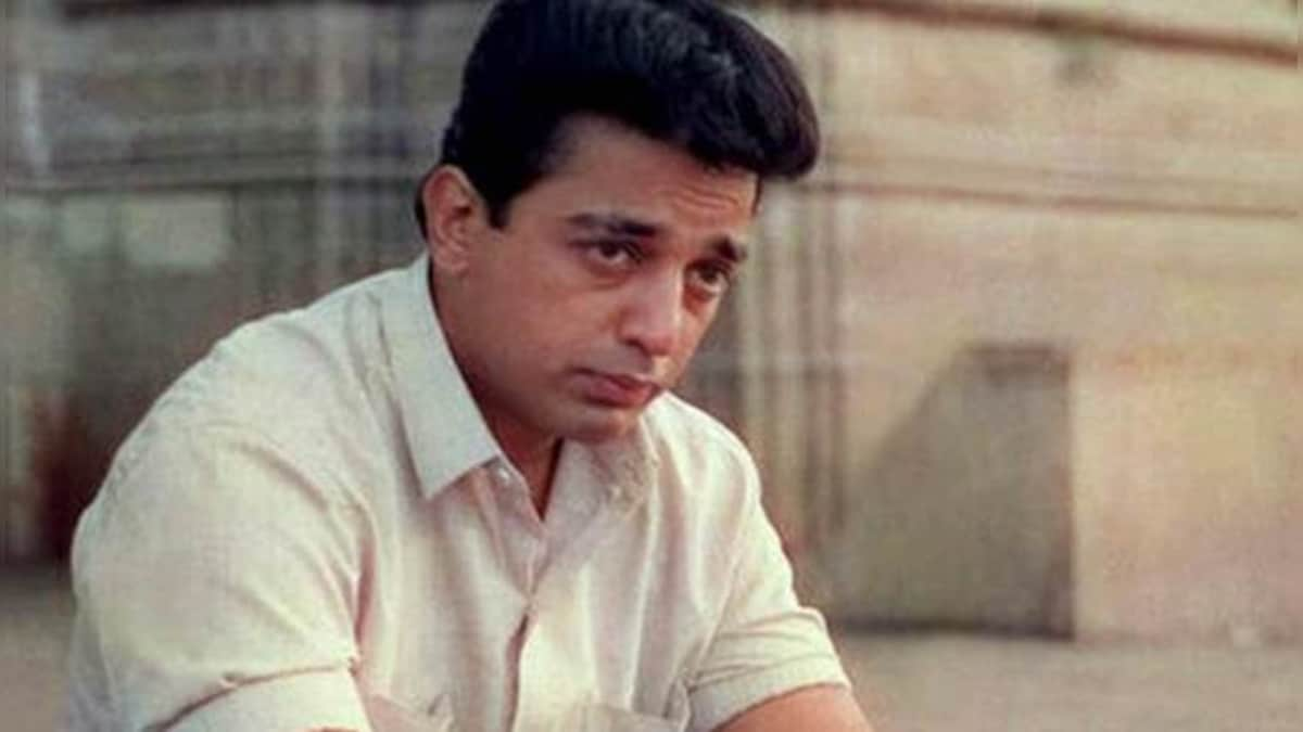 Revisiting Nayakan: What Mani Ratnam's 1987 tour de force reveals of justice, vengeance and sacrifice