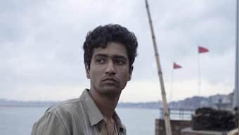 Masaan turns 5: How Neeraj Ghaywan-Varun Grover’s film tries to break the cycle of caste, gender discrimination