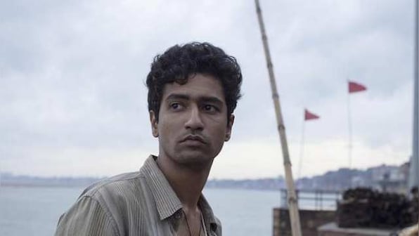 Masaan turns 5: How Neeraj Ghaywan-Varun Grover’s film tries to break the cycle of caste, gender discrimination