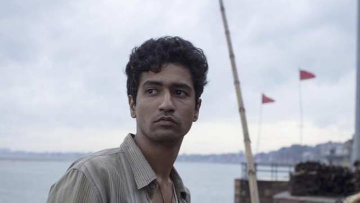 Masaan turns 5: How Neeraj Ghaywan-Varun Grover’s film tries to break the cycle of caste, gender discrimination