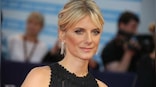 Inglourious Basterds actor Melanie Laurent to star in Netflix's French survival thriller, O2