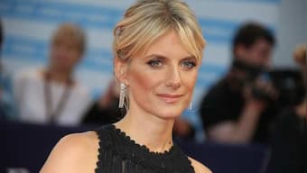 Inglourious Basterds actor Melanie Laurent to star in Netflix's French survival thriller, O2