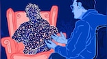 Pandemic decision-making is difficult and exhausting here's the psychology that explains why