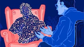 Pandemic decision-making is difficult and exhausting here's the psychology that explains why