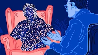 Pandemic decision-making is difficult and exhausting here's the psychology that explains why