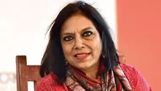 Mira Nair, Kate Winslet, Anthony Hopkins honoured at TIFF Tribute Awards in virtual ceremony Mira Nair, Kate Winslet, Anthony Hopkins honoured at TIFF Tribute Awards in virtual ceremony