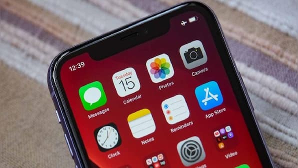 I-T dept conducts raids on entities linked to Chinese mobile phone manufacturers across country