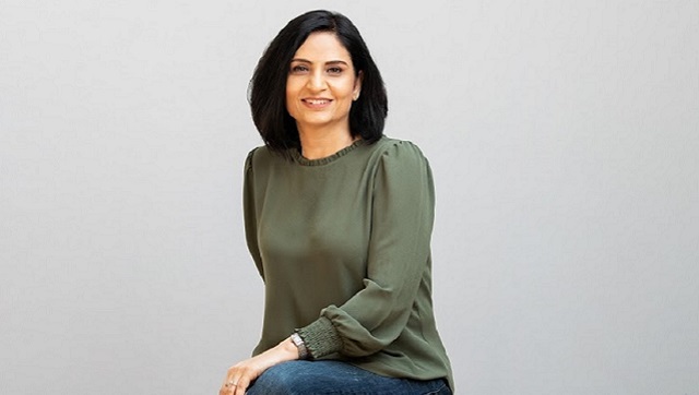Netflix India is dialling up the diversity with its new 2020 slate, says Monika Shergill, VP-Content Netflix India is dialling up the diversity with its new 2020 slate, says Monika Shergill, VP-Content