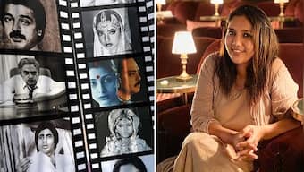 MUBI India's Svetlana Naudiyal on how the curated service is making its mark amid sea of streaming platforms