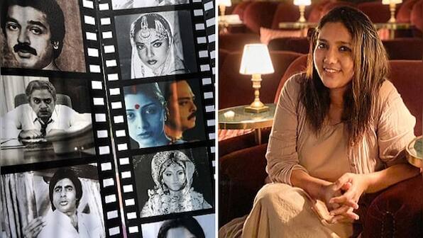 MUBI India's Svetlana Naudiyal on how the curated service is making its mark amid sea of streaming platforms