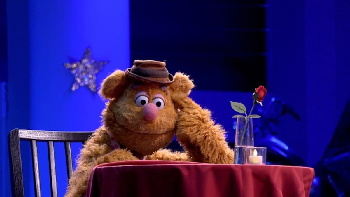 As Muppets Now debuts on Disney+, tracing the history and pop-culture influence of the characters