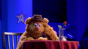 As Muppets Now debuts on Disney+, tracing the history and pop-culture influence of the characters