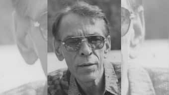 Naiyer Masud, a curator of the unsaid: Remembering the award-winning writer, his dream-like and elusive style