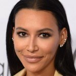 Naya Rivera's death was accidental drowning, autopsy report confirms a day after body was found