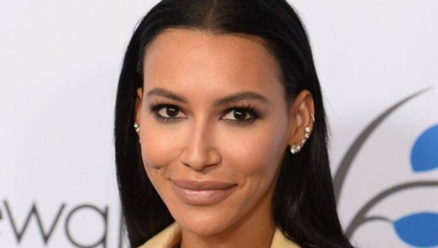 Glee actor Naya Rivera missing after boat trip with four-year-old son; search operation underway Glee actor Naya Rivera missing after boat trip with four-year-old son; search operation underway