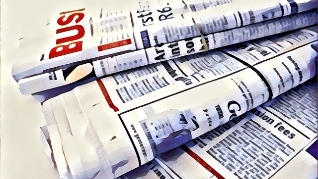 Bari Weiss' resignation from NYT spurs 'illiberalism' debate in US, but for Indian media, free and fair journalism is a myth Bari Weiss' resignation from NYT spurs 'illiberalism' debate in US, but for Indian media, free and fair journalism is a myth