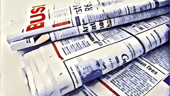 Bari Weiss' resignation from NYT spurs 'illiberalism' debate in US, but for Indian media, free and fair journalism is a myth 