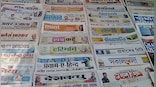 'Publish foreign content after due verification': Press Council warns media houses of consequences