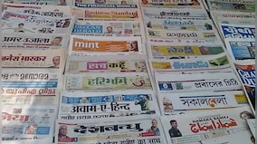 'Publish foreign content after due verification': Press Council warns media houses of consequences