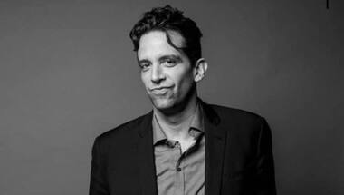Coronavirus Outbreak: Broadway star Nick Cordero dies in Los Angeles at 41 due to medical complications