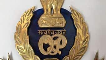 13-yr-old raped repeatedly by cops at Odisha's Birmitrapur police station; state DGP apologises to survivor, suspends accused