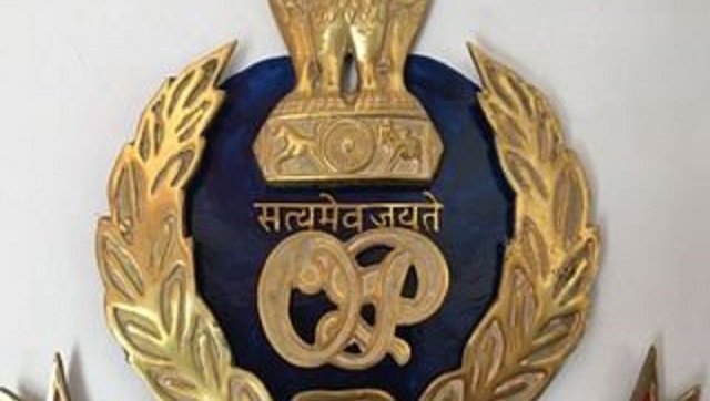 13-yr-old raped repeatedly by cops at Odisha's Birmitrapur police station; state DGP apologises to survivor, suspends accused 13-yr-old raped repeatedly by cops at Odisha's Birmitrapur police station; state DGP apologises to survivor, suspends accused