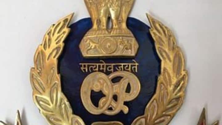 13-yr-old raped repeatedly by cops at Odisha's Birmitrapur police station; state DGP apologises to survivor, suspends accused