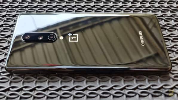 OnePlus 8 Review: A good phone that dents your bank balance a bit more than it should