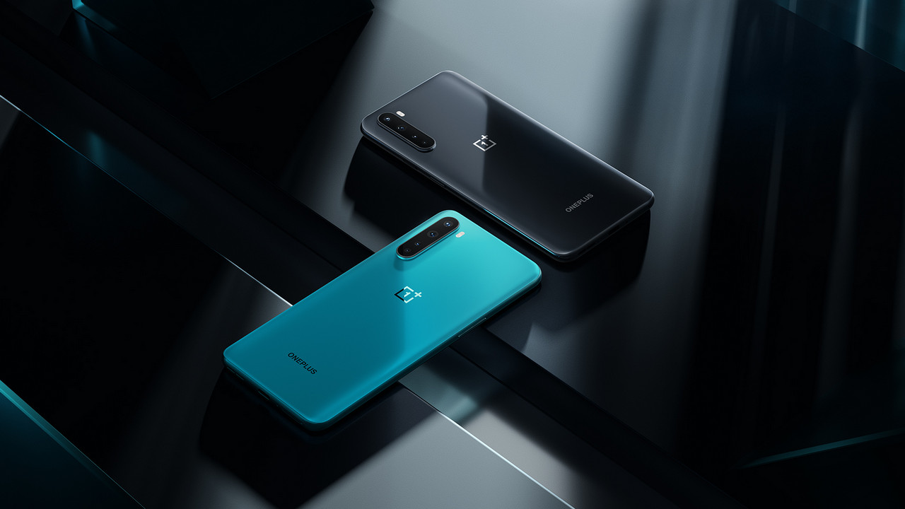 OnePlus Nord 6 GB RAM variant will go on first sale today at 2 pm on Amazon OnePlus Nord 6 GB RAM variant will go on first sale today at 2 pm on Amazon