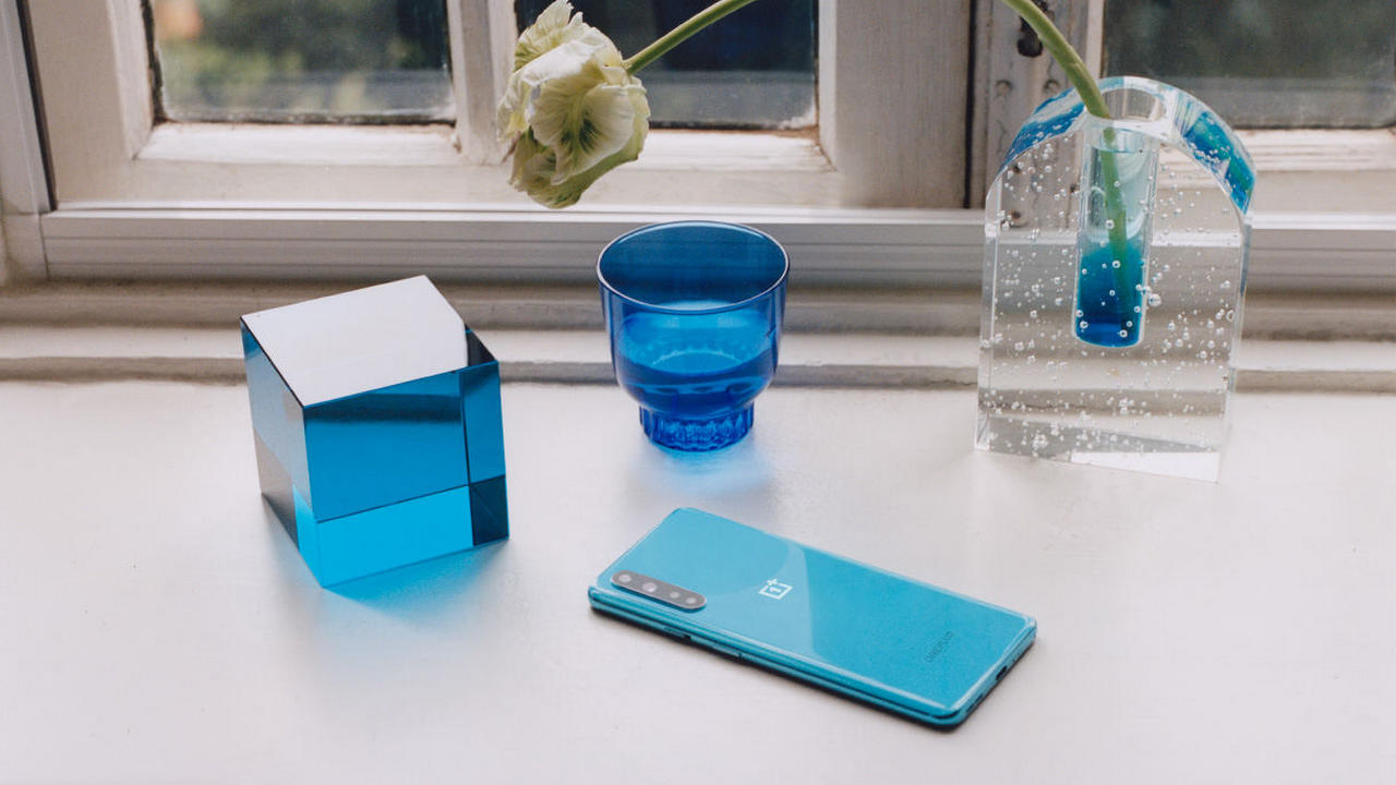 OnePlus Nord vs Galaxy A51 vs Realme X3 vs Vivo X50 Pro vs Redmi K20 Pro: The newbie has some veteran competition OnePlus Nord vs Galaxy A51 vs Realme X3 vs Vivo X50 Pro vs Redmi K20 Pro: The newbie has some veteran competition