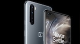 OnePlus Nord to Realme X3 SuperZoom: Best phones under Rs 30,000 (Sept 2020)
