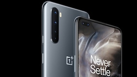 OnePlus Nord to Realme X3 SuperZoom: Best phones under Rs 30,000 (Sept 2020)