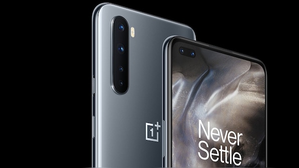 OnePlus Nord CE 5G will launch in India on 10 June, confirms the company CEO